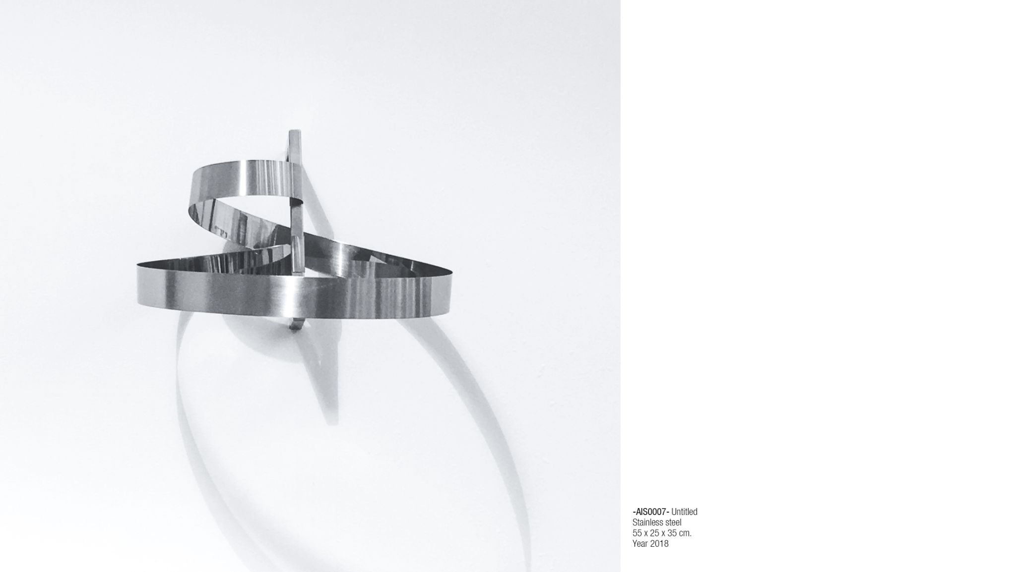 2025 DM port.para web. P56